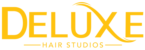 DELUXE HAIR STUDIO